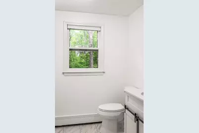 9 Colonial Rd, Sutton, MA 01590 - Photo 18