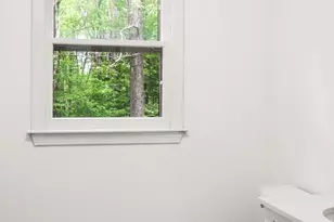9 Colonial Rd, Sutton, MA 01590 - Photo 18