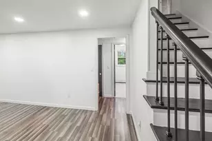 9 Colonial Rd, Sutton, MA 01590 - Photo 6