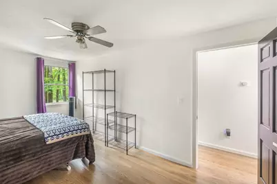 9 Colonial Rd, Sutton, MA 01590 - Photo 8