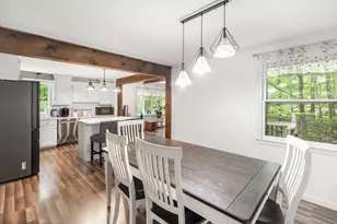 9 Colonial Rd, Sutton, MA 01590 - Photo 28