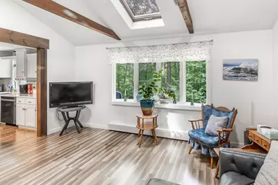 9 Colonial Rd, Sutton, MA 01590 - Photo 22