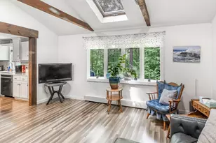 9 Colonial Rd, Sutton, MA 01590 - Photo 22
