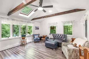 9 Colonial Rd, Sutton, MA 01590 - Photo 20
