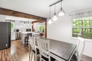 9 Colonial Rd, Sutton, MA 01590 - Photo 28