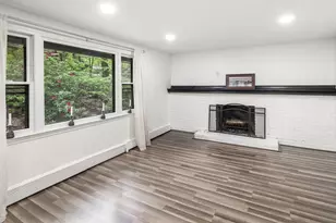 9 Colonial Rd, Sutton, MA 01590 - Photo 4