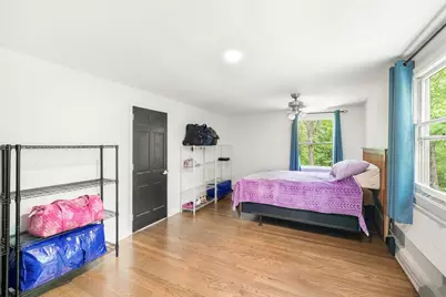 9 Colonial Rd, Sutton, MA 01590 - Photo 14