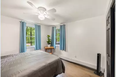 9 Colonial Rd, Sutton, MA 01590 - Photo 10