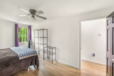 9 Colonial Rd, Sutton, MA 01590 - Photo 8