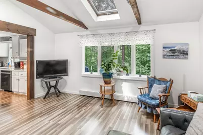 9 Colonial Rd, Sutton, MA 01590 - Photo 22