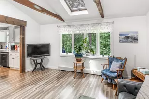 9 Colonial Rd, Sutton, MA 01590 - Photo 22