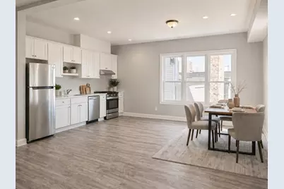 760-770 Washington St. #305, Stoughton, MA 02072 - Photo 1