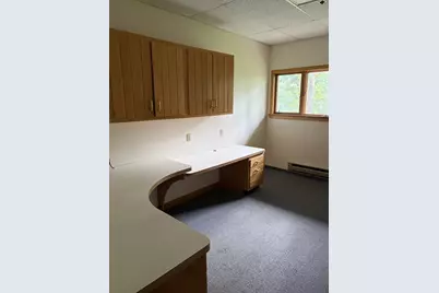321 Boston Post Road, Sudbury, MA 01776 - Photo 4