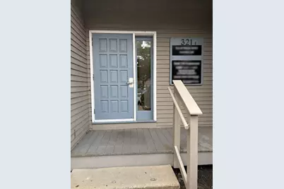 321 Boston Post Road, Sudbury, MA 01776 - Photo 2