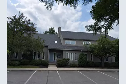 321 Boston Post Road, Sudbury, MA 01776 - Photo 1