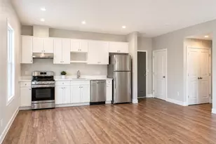 760-770 Washington St, Stoughton, MA 02072 - Photo 2