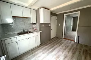 21 Whiting, North Attleboro, MA 02760 - Photo 2