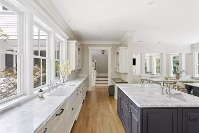 23 Burroughs Road, Lexington, MA 02420 - Photo 10