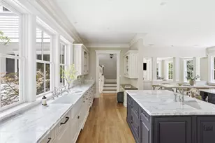 23 Burroughs Rd, Lexington, MA 02420 - Photo 10