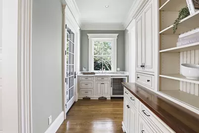 23 Burroughs Road, Lexington, MA 02420 - Photo 14