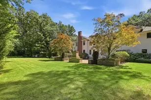 23 Burroughs Rd, Lexington, MA 02420 - Photo 32