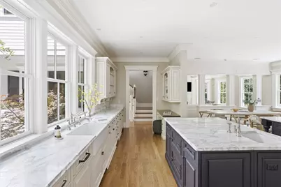 23 Burroughs Road, Lexington, MA 02420 - Photo 10