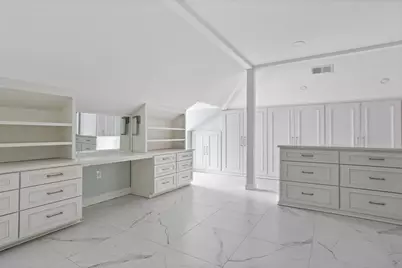 23 Burroughs Road, Lexington, MA 02420 - Photo 20