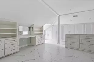 23 Burroughs Rd, Lexington, MA 02420 - Photo 20