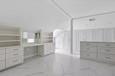 23 Burroughs Road, Lexington, MA 02420 - Photo 20