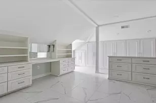 23 Burroughs Rd, Lexington, MA 02420 - Photo 20