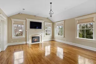 23 Burroughs Rd, Lexington, MA 02420 - Photo 18