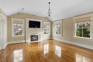 23 Burroughs Rd, Lexington, MA 02420 - Photo 18