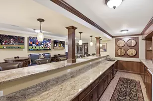 23 Burroughs Rd, Lexington, MA 02420 - Photo 24