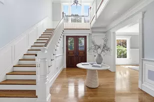 23 Burroughs Rd, Lexington, MA 02420 - Photo 2