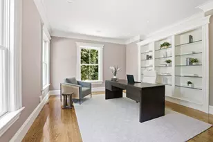 23 Burroughs Rd, Lexington, MA 02420 - Photo 16