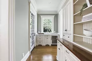 23 Burroughs Rd, Lexington, MA 02420 - Photo 14
