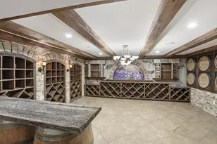 23 Burroughs Rd, Lexington, MA 02420 - Photo 26