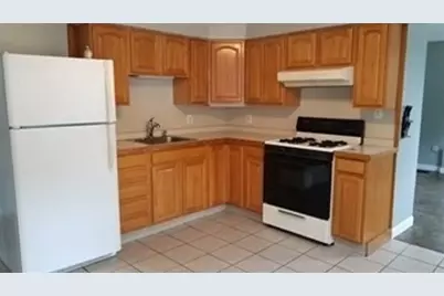 17 Ballard Street #1, Saugus, MA 01906 - Photo 2
