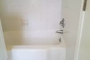 17 Ballard St, Saugus, MA 01906 - Photo 8