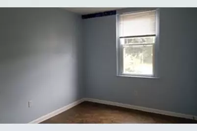 17 Ballard Street #1, Saugus, MA 01906 - Photo 6