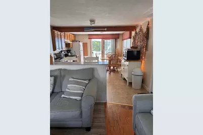 145 Arnold Road, Marshfield, MA 02050 - Photo 6