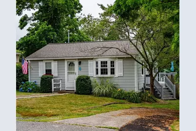 145 Arnold Road, Marshfield, MA 02050 - Photo 2