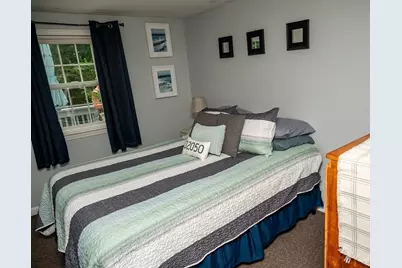 145 Arnold Road, Marshfield, MA 02050 - Photo 10