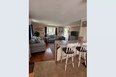 145 Arnold Road, Marshfield, MA 02050 - Photo 4