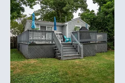 145 Arnold Road, Marshfield, MA 02050 - Photo 12