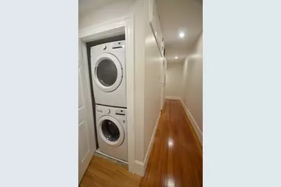 31 Harvard St. #2, Brookline, MA 02445 - Photo 14