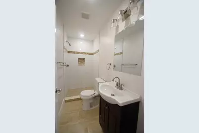 31 Harvard St. #2, Brookline, MA 02445 - Photo 10