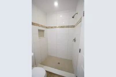 31 Harvard St. #2, Brookline, MA 02445 - Photo 8
