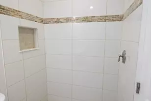 31 Harvard St, Brookline, MA 02445 - Photo 8