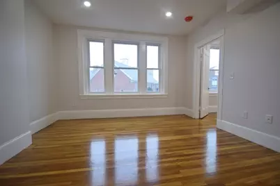 31 Harvard St. #2, Brookline, MA 02445 - Photo 6
